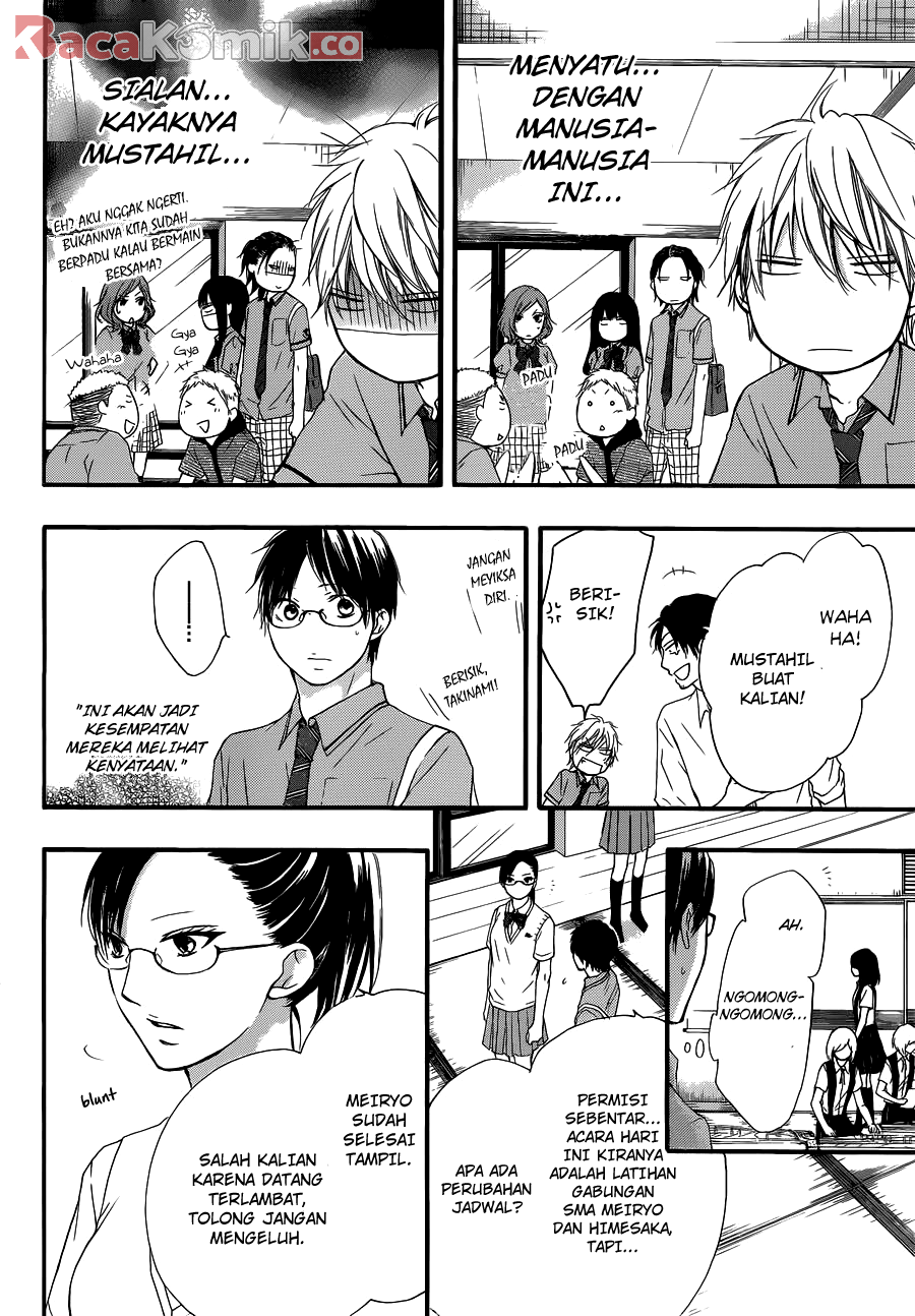 image-komik-kono-oto-tomare-chapter-16-10/47