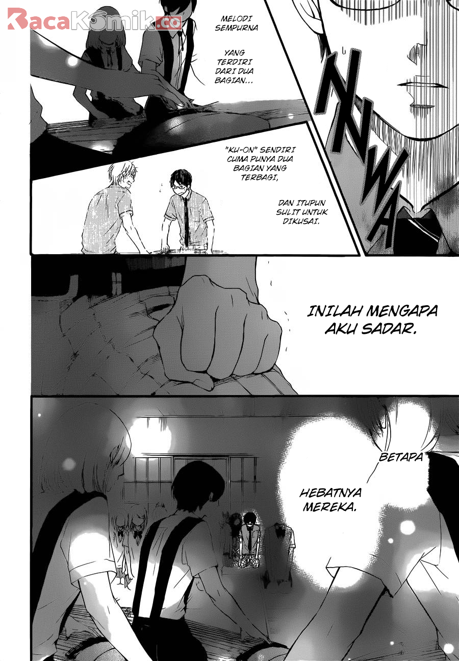 image-komik-kono-oto-tomare-chapter-16-15/47