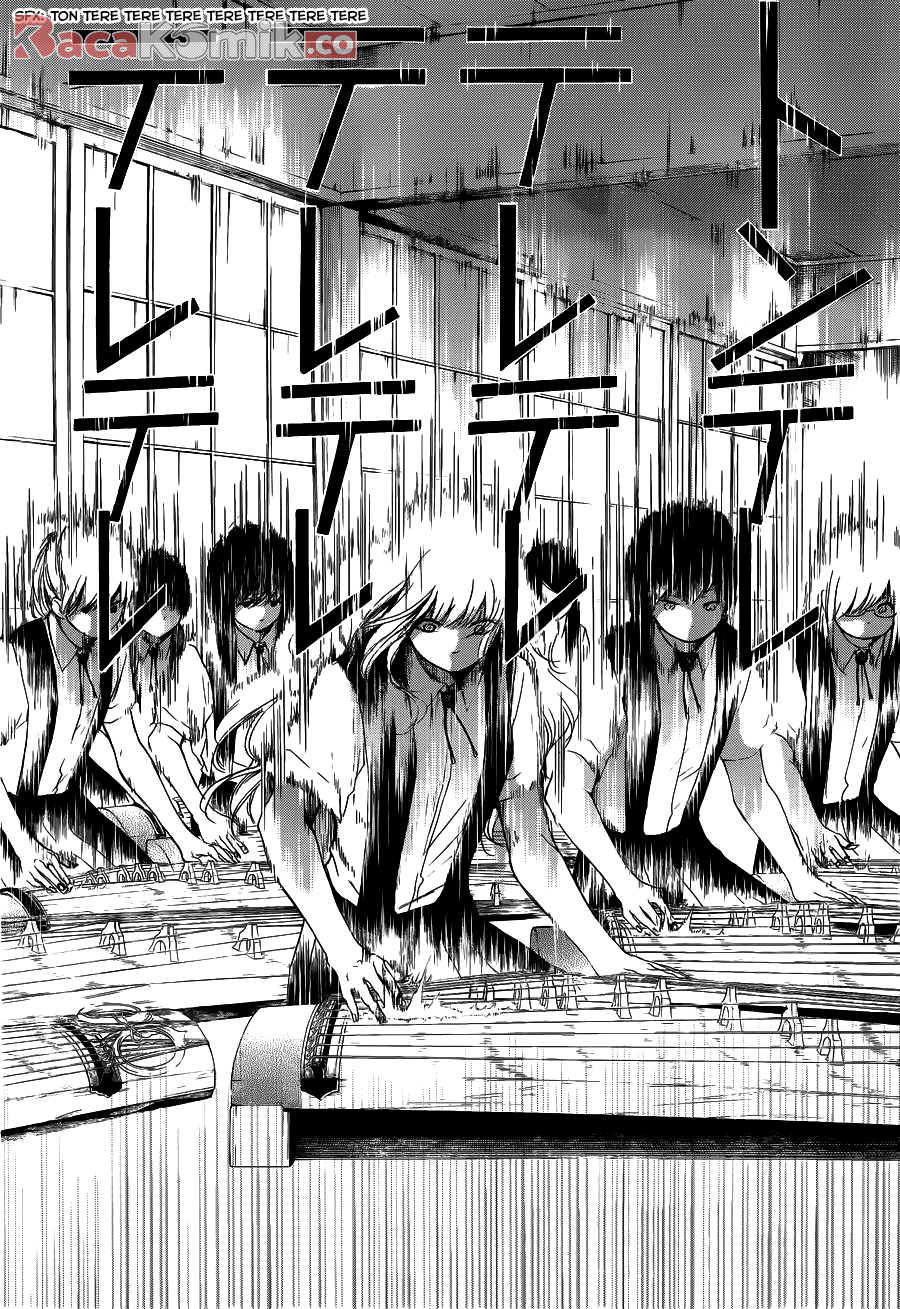 image-komik-kono-oto-tomare-chapter-16-17/47