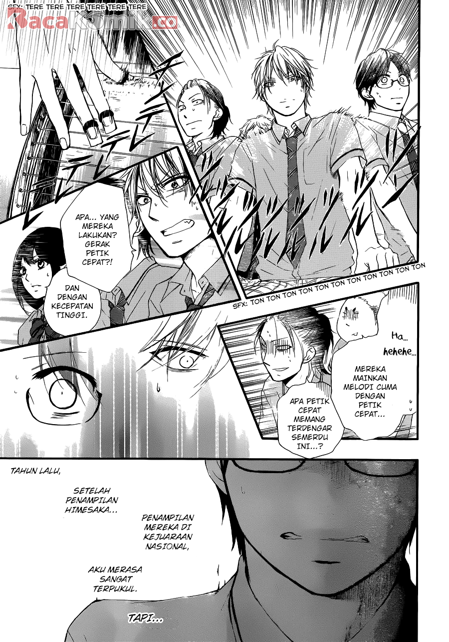 image-komik-kono-oto-tomare-chapter-16-18/47