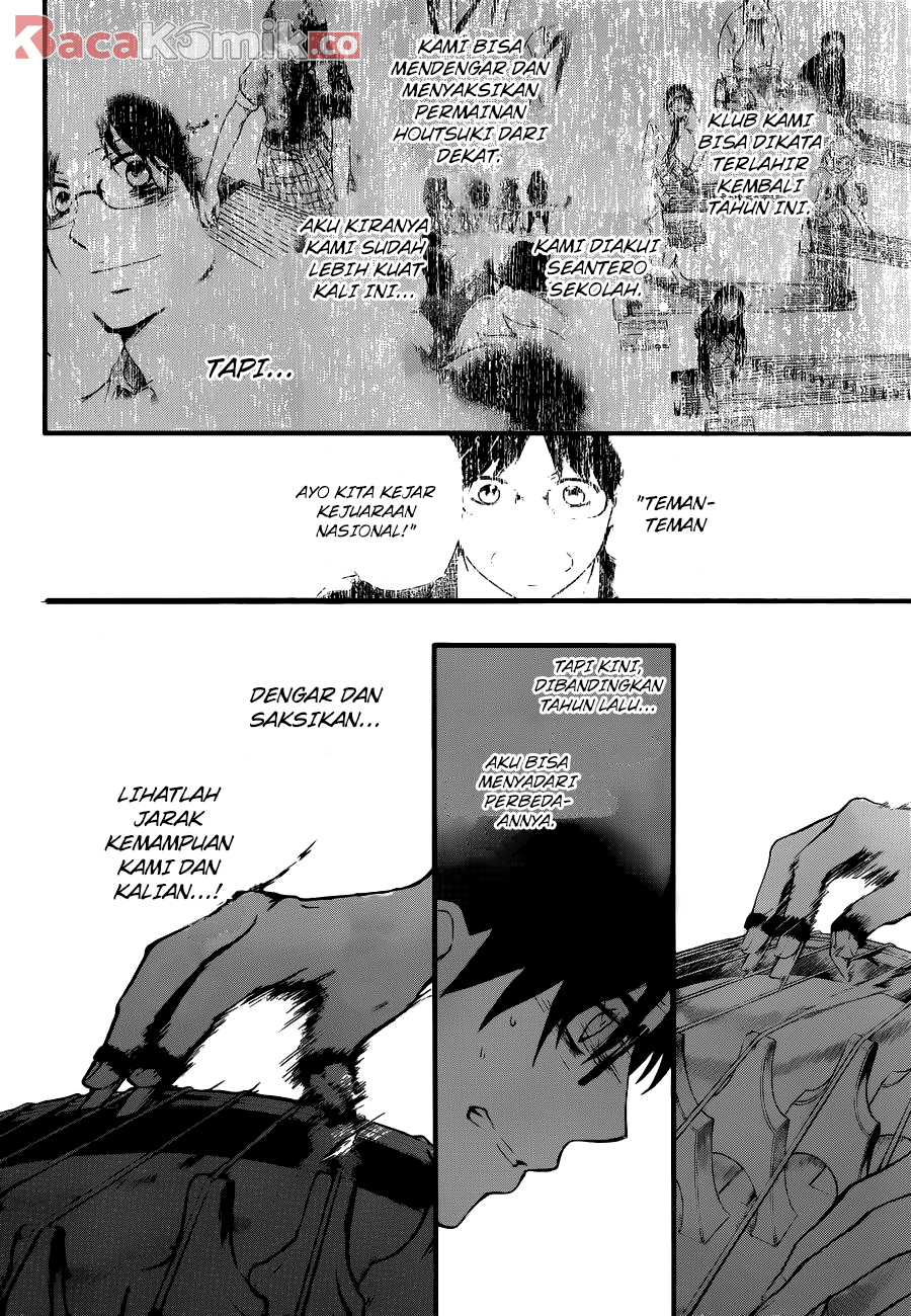 image-komik-kono-oto-tomare-chapter-16-19/47