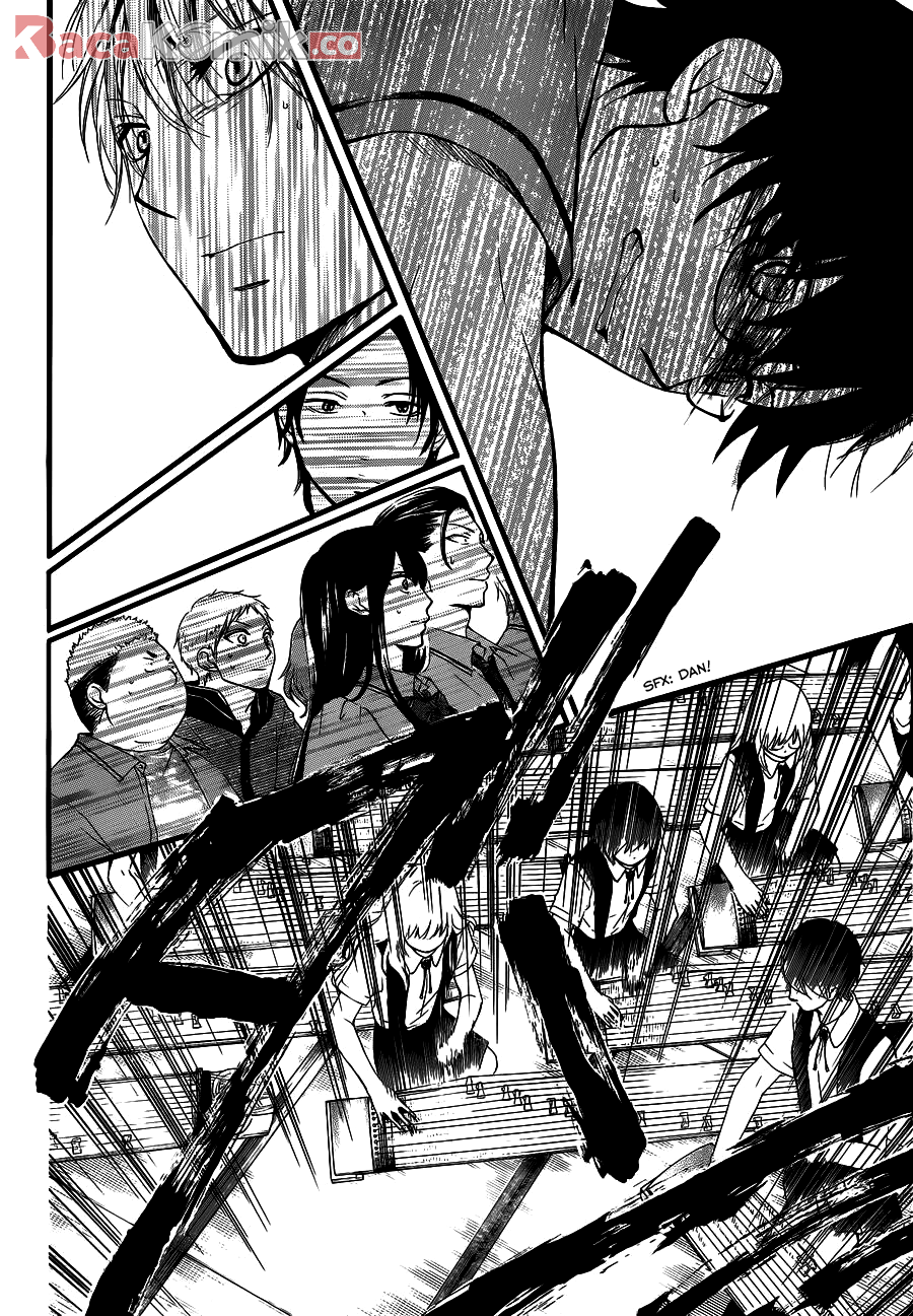 image-komik-kono-oto-tomare-chapter-16-21/47