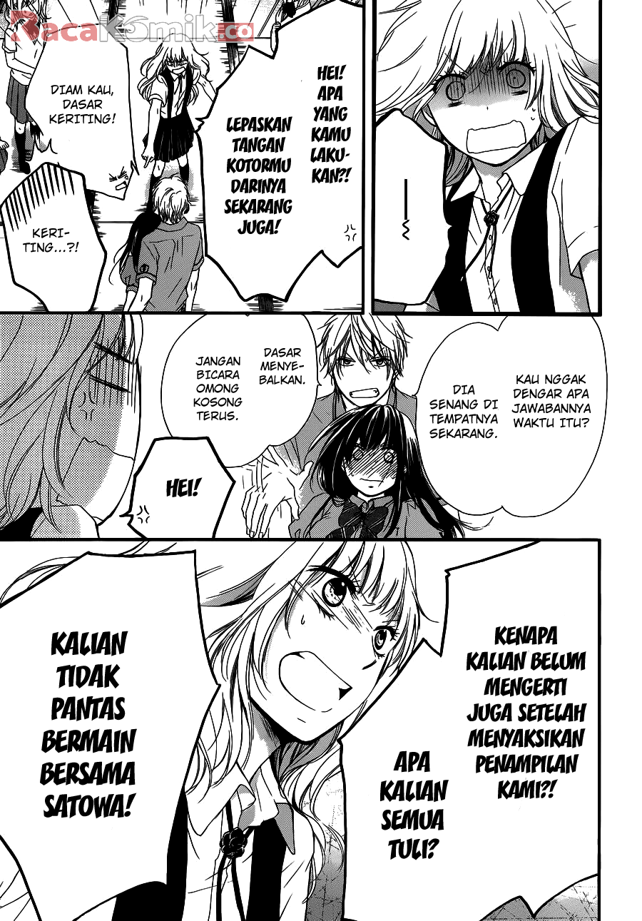 image-komik-kono-oto-tomare-chapter-16-26/47