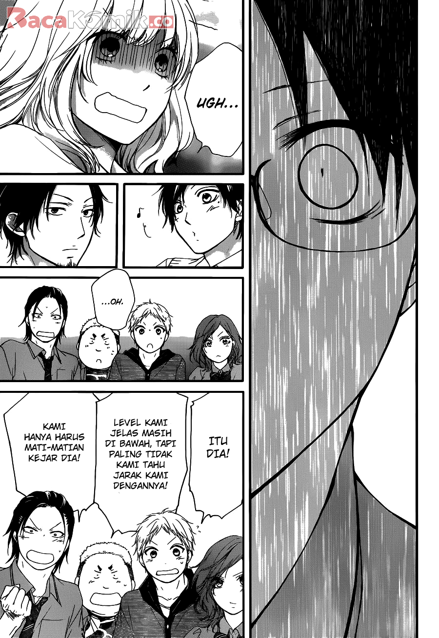 image-komik-kono-oto-tomare-chapter-16-28/47