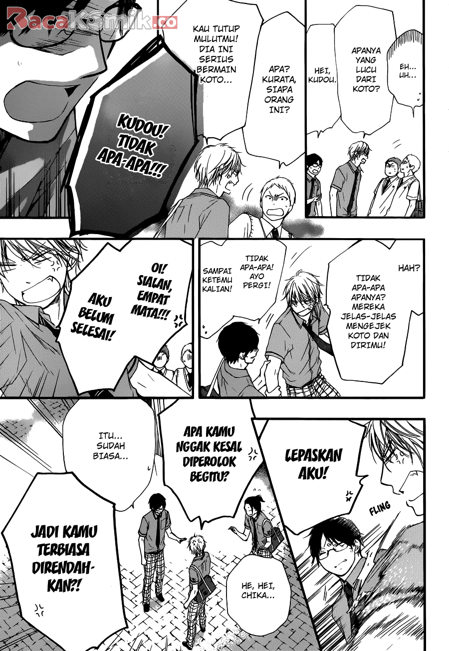 image-komik-kono-oto-tomare-chapter-16-36/47