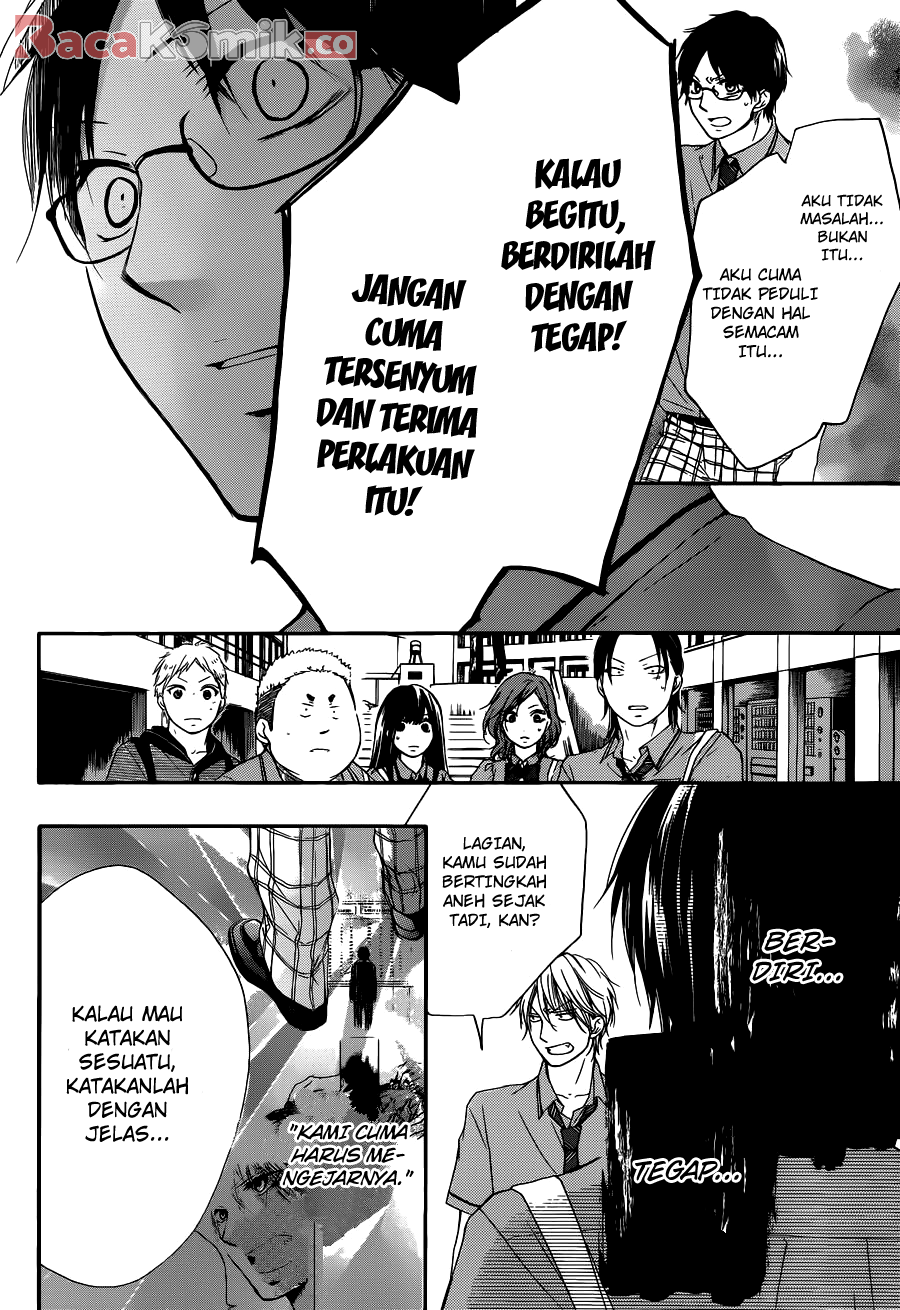 image-komik-kono-oto-tomare-chapter-16-37/47