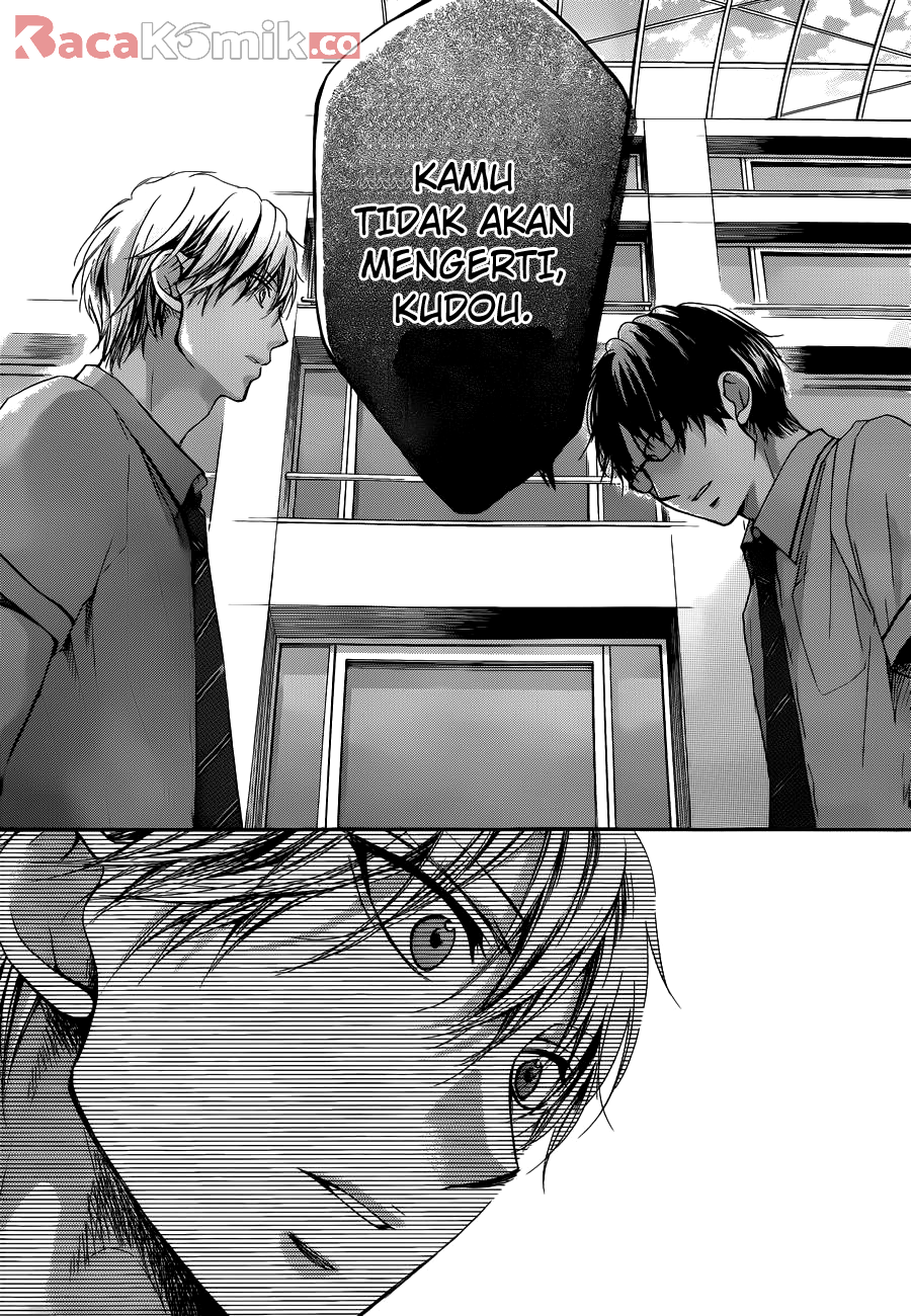 image-komik-kono-oto-tomare-chapter-16-38/47