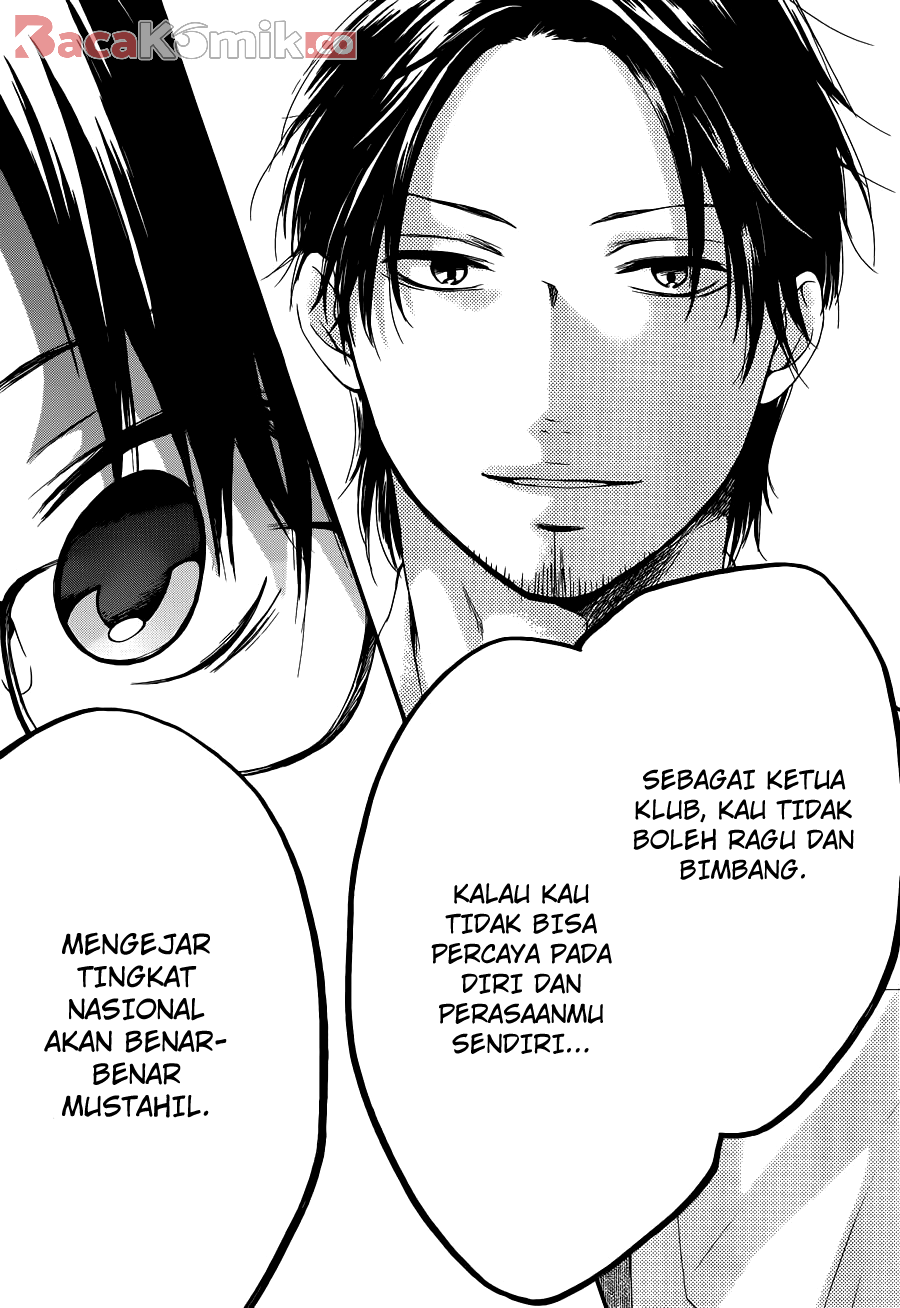 image-komik-kono-oto-tomare-chapter-16-42/47