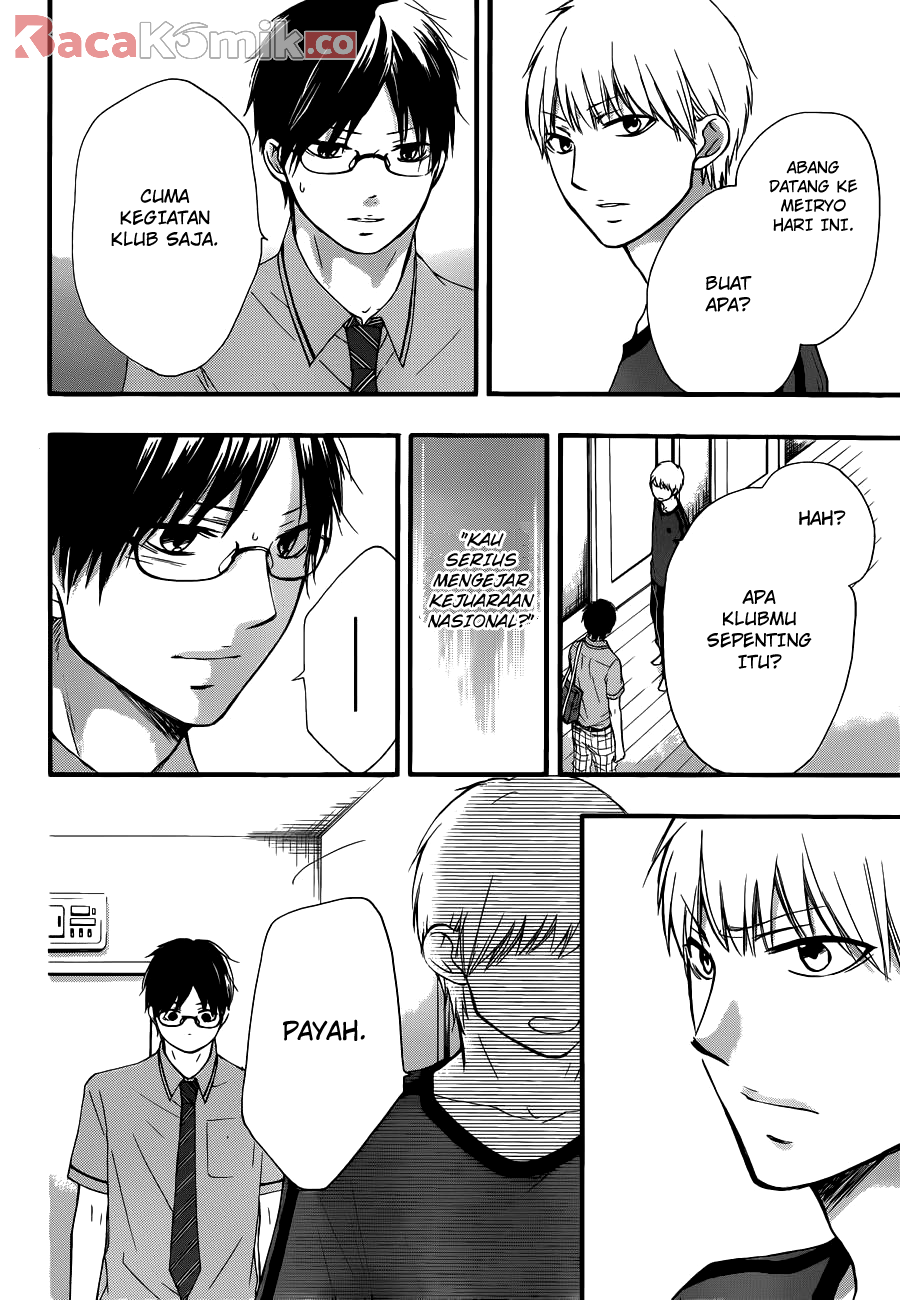 image-komik-kono-oto-tomare-chapter-16-45/47