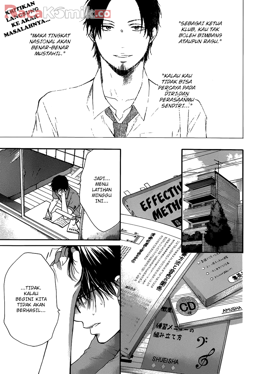 image-komik-kono-oto-tomare-chapter-17-1/46