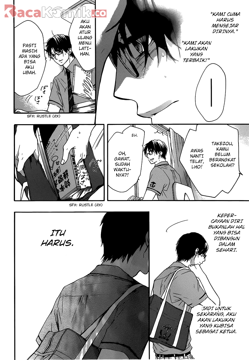 image-komik-kono-oto-tomare-chapter-17-2/46