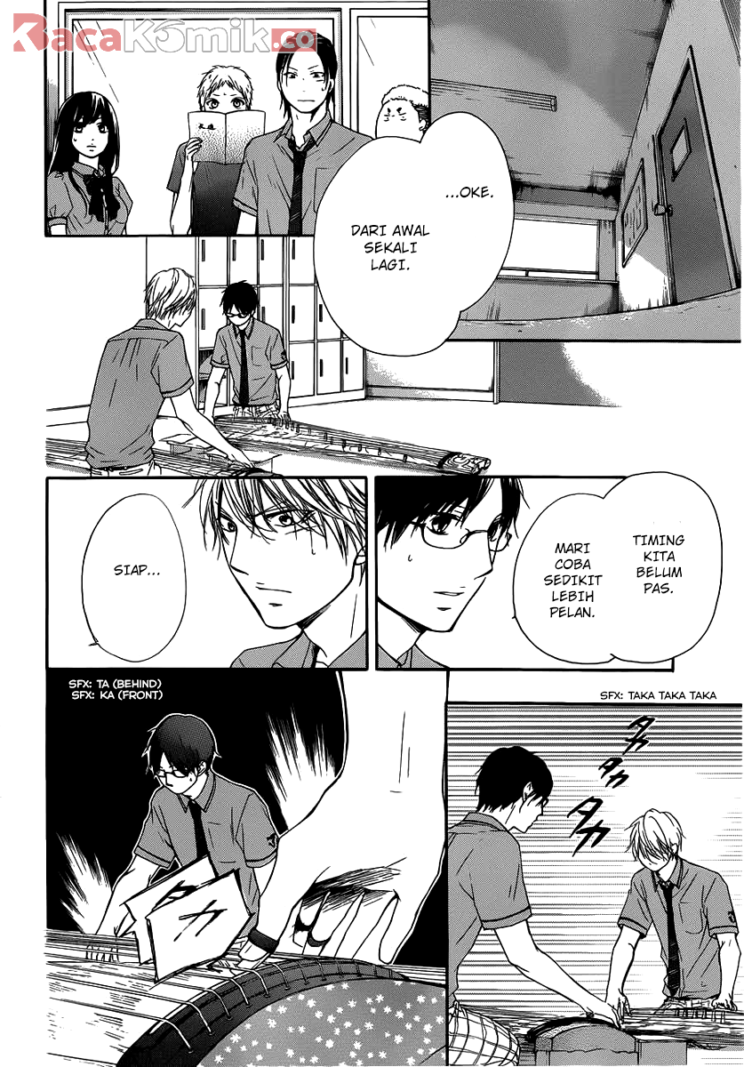 image-komik-kono-oto-tomare-chapter-17-4/46