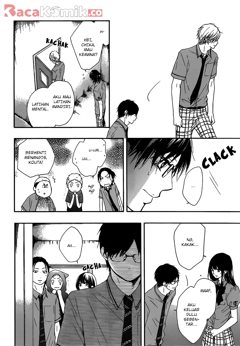 image-komik-kono-oto-tomare-chapter-17-6/46