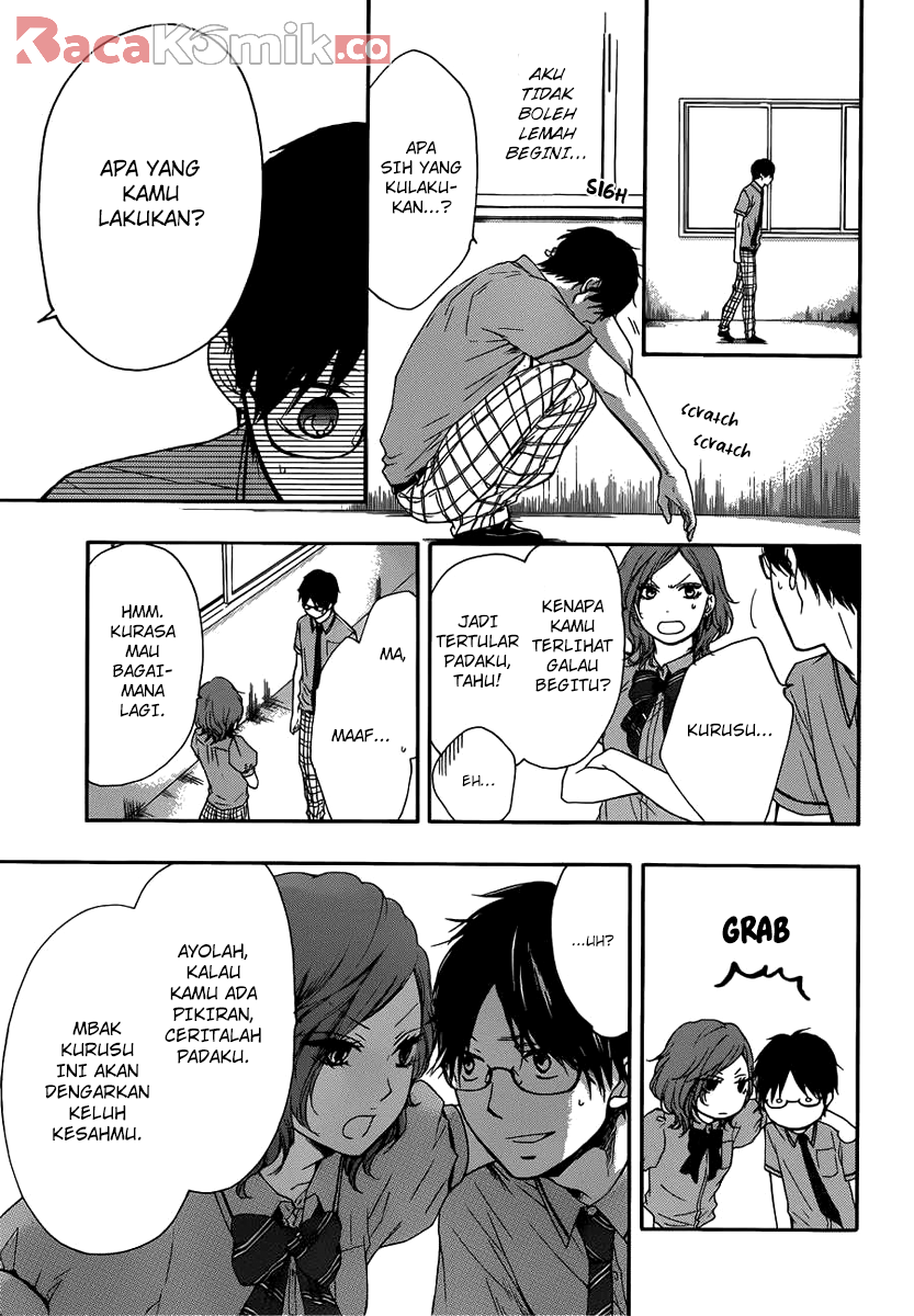 image-komik-kono-oto-tomare-chapter-17-7/46