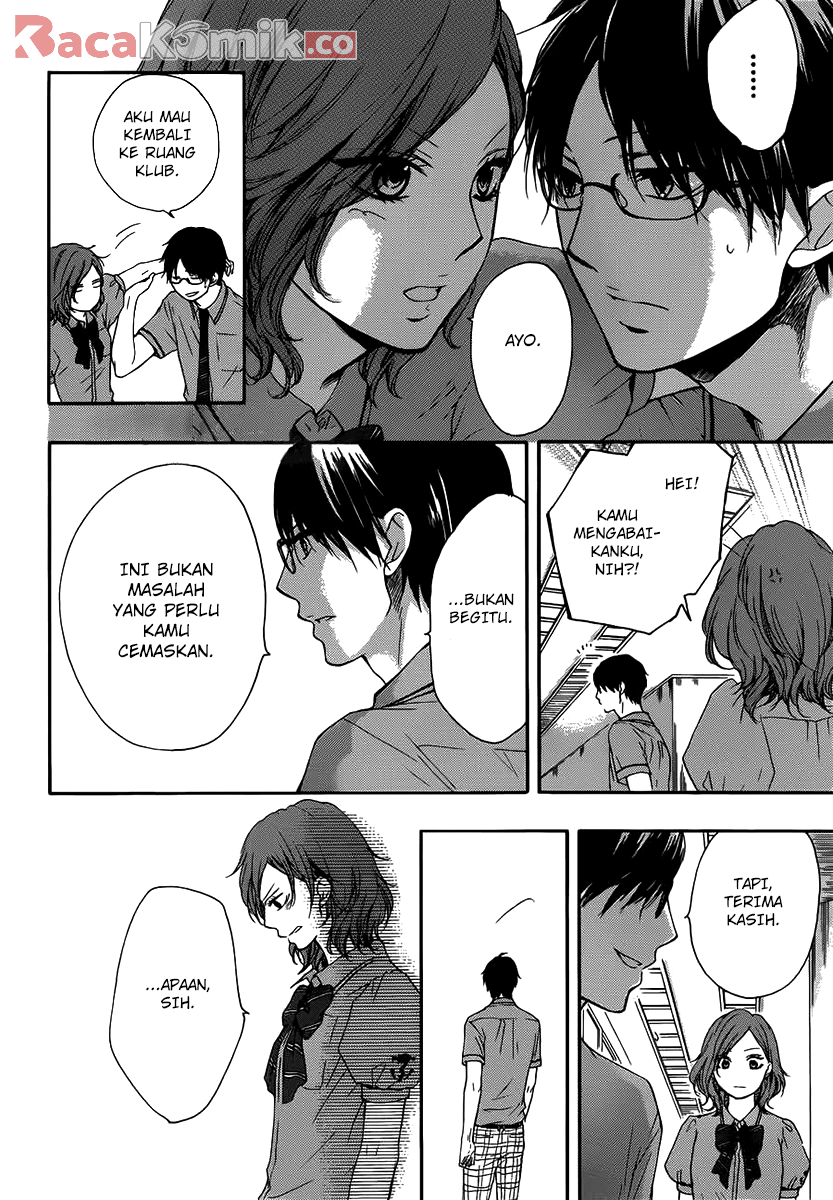 image-komik-kono-oto-tomare-chapter-17-8/46