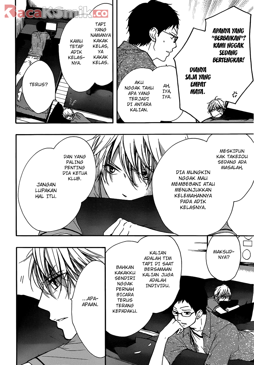 image-komik-kono-oto-tomare-chapter-17-10/46