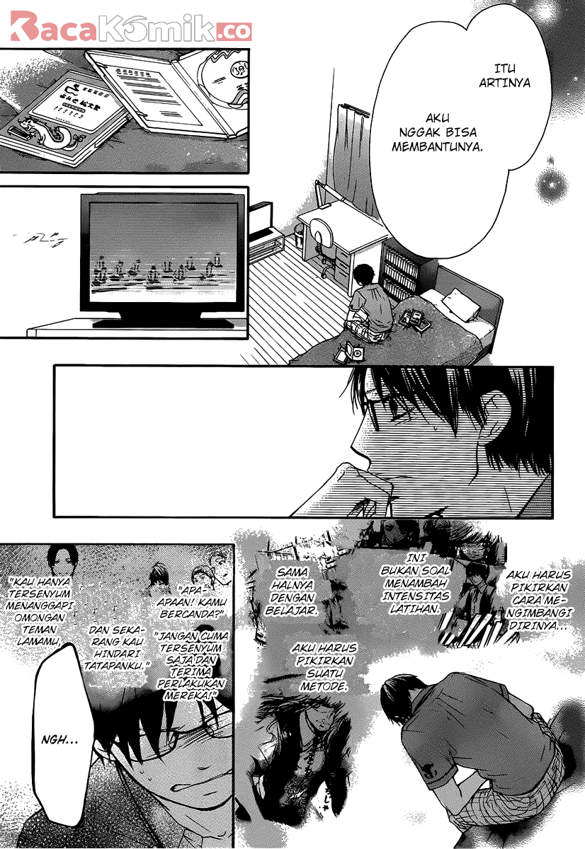 image-komik-kono-oto-tomare-chapter-17-11/46