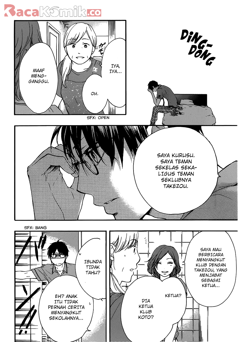 image-komik-kono-oto-tomare-chapter-17-12/46