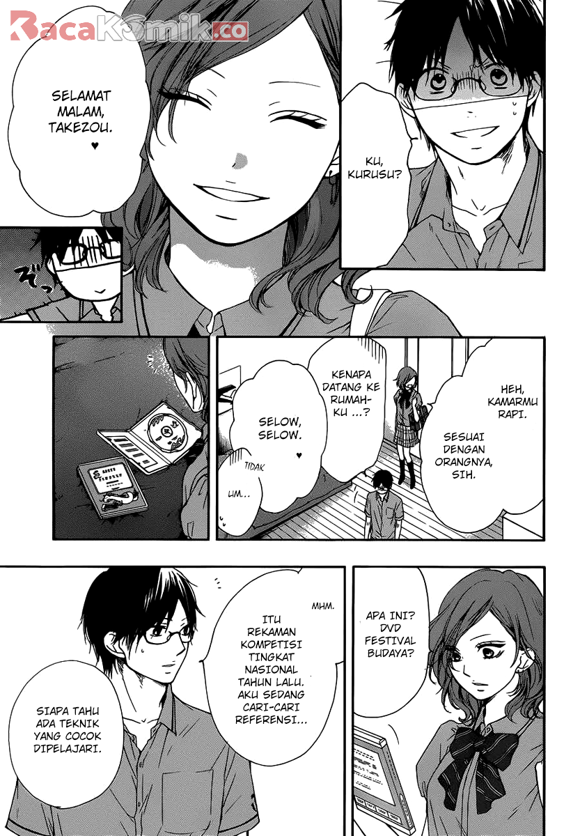 image-komik-kono-oto-tomare-chapter-17-13/46