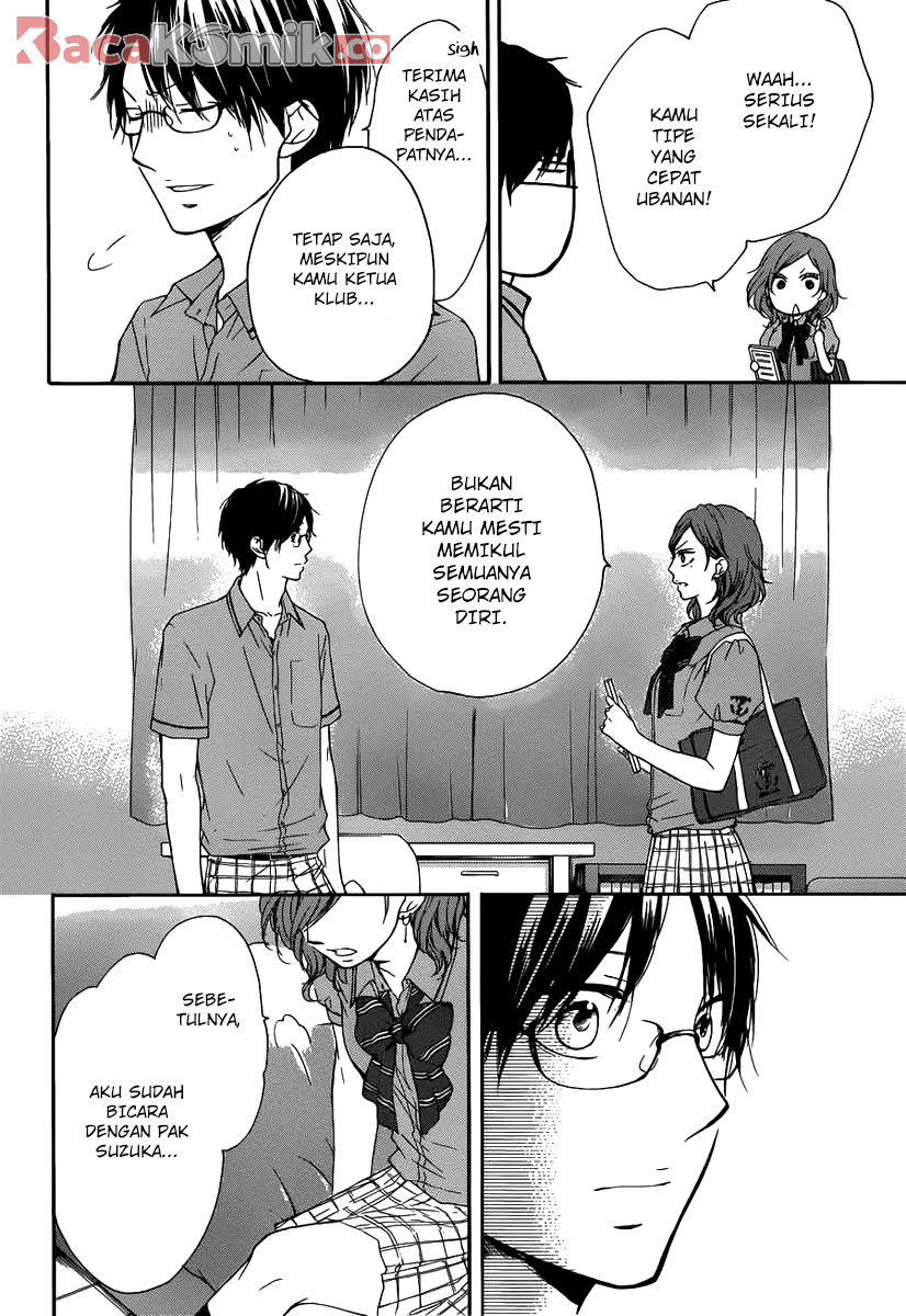 image-komik-kono-oto-tomare-chapter-17-14/46