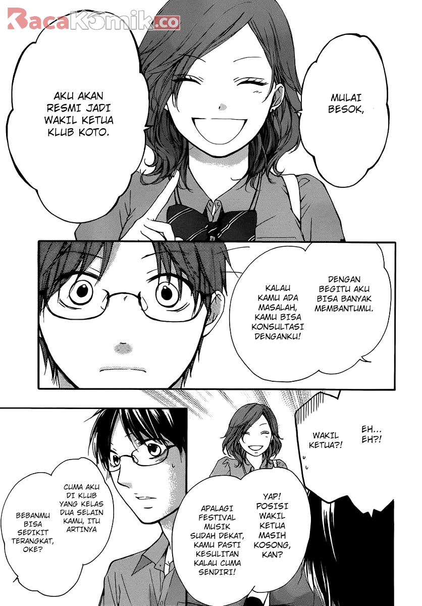 image-komik-kono-oto-tomare-chapter-17-15/46