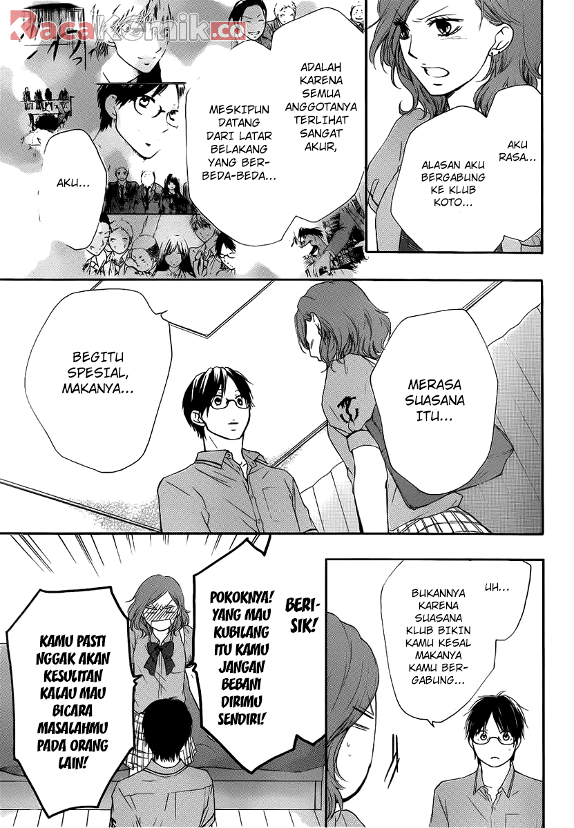 image-komik-kono-oto-tomare-chapter-17-17/46