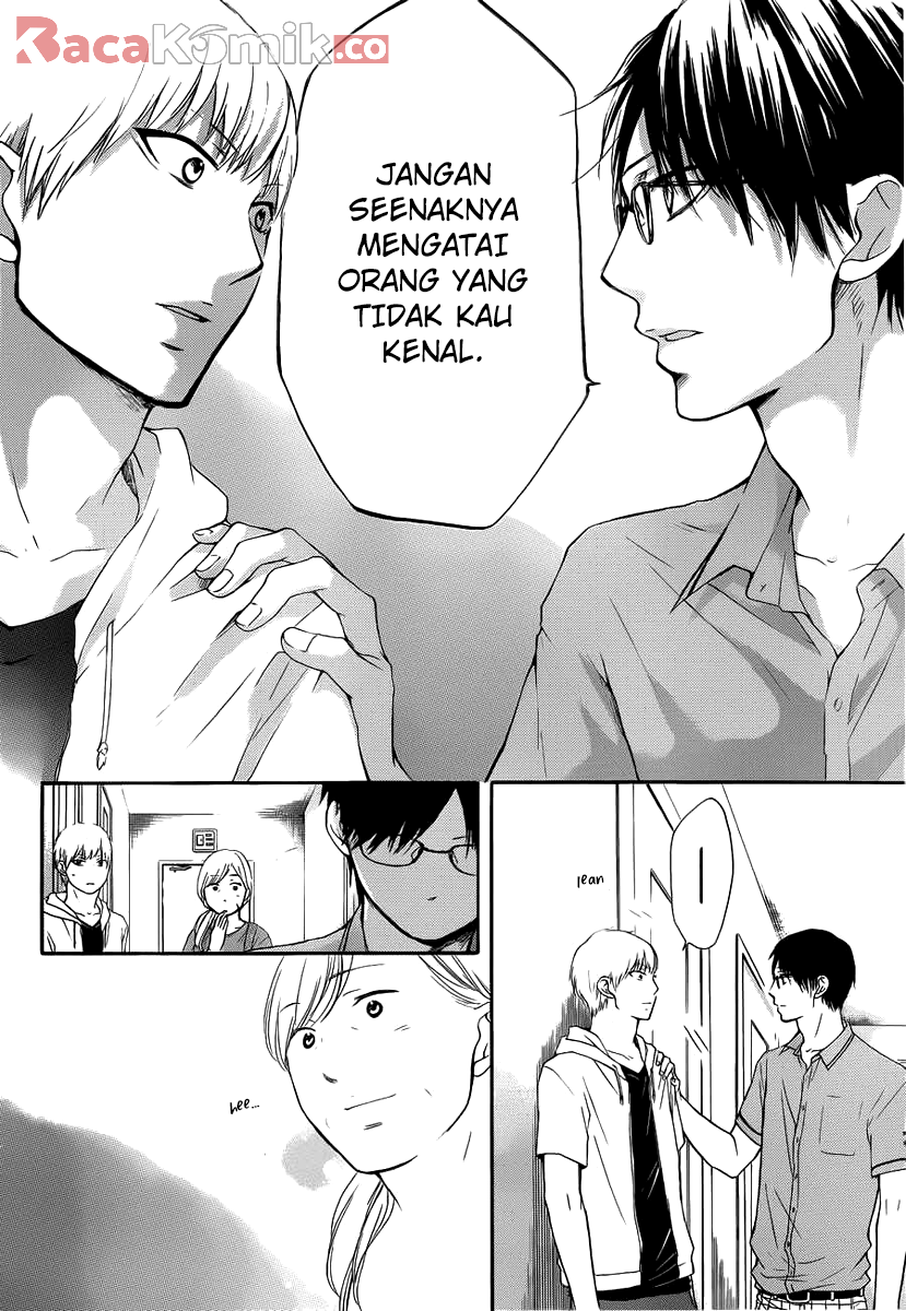 image-komik-kono-oto-tomare-chapter-17-20/46