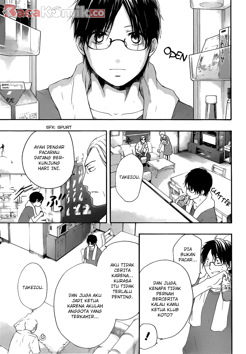 image-komik-kono-oto-tomare-chapter-17-21/46