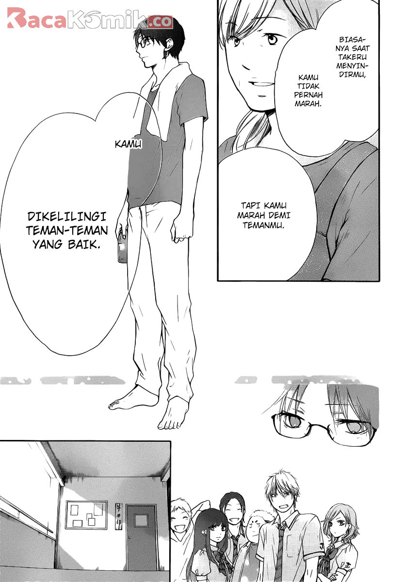 image-komik-kono-oto-tomare-chapter-17-23/46