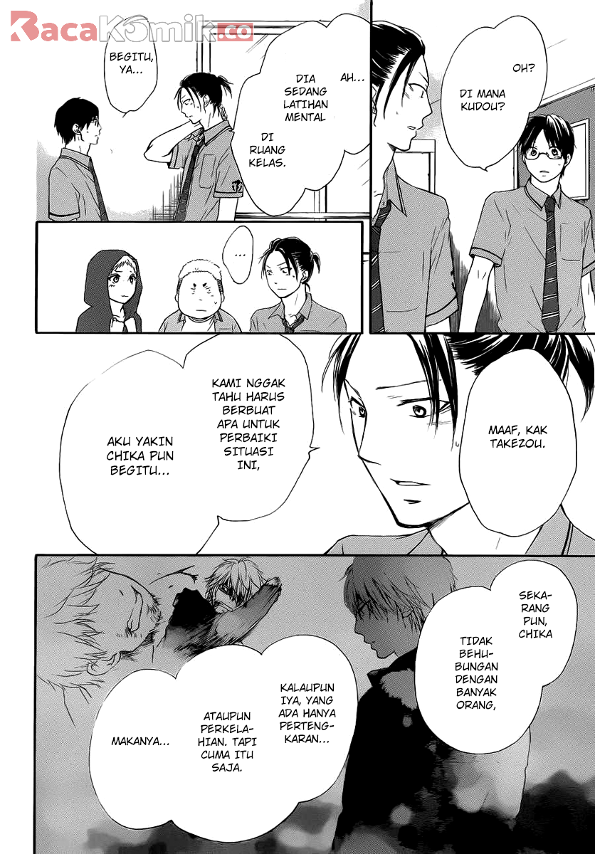 image-komik-kono-oto-tomare-chapter-17-24/46