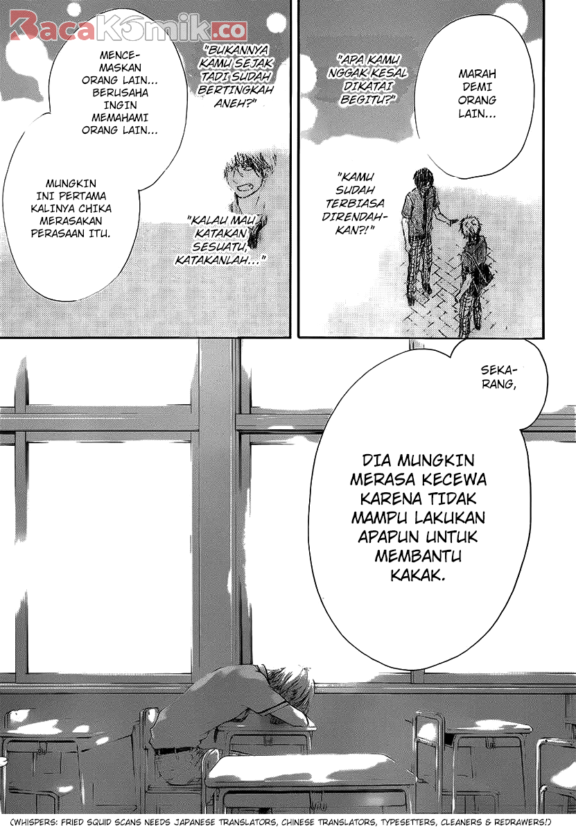 image-komik-kono-oto-tomare-chapter-17-25/46