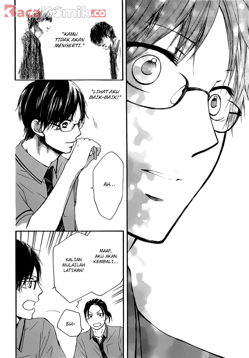 image-komik-kono-oto-tomare-chapter-17-26/46