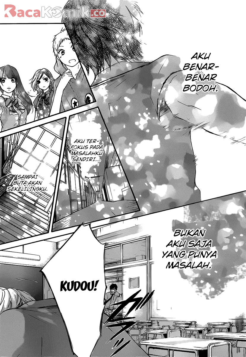 image-komik-kono-oto-tomare-chapter-17-27/46