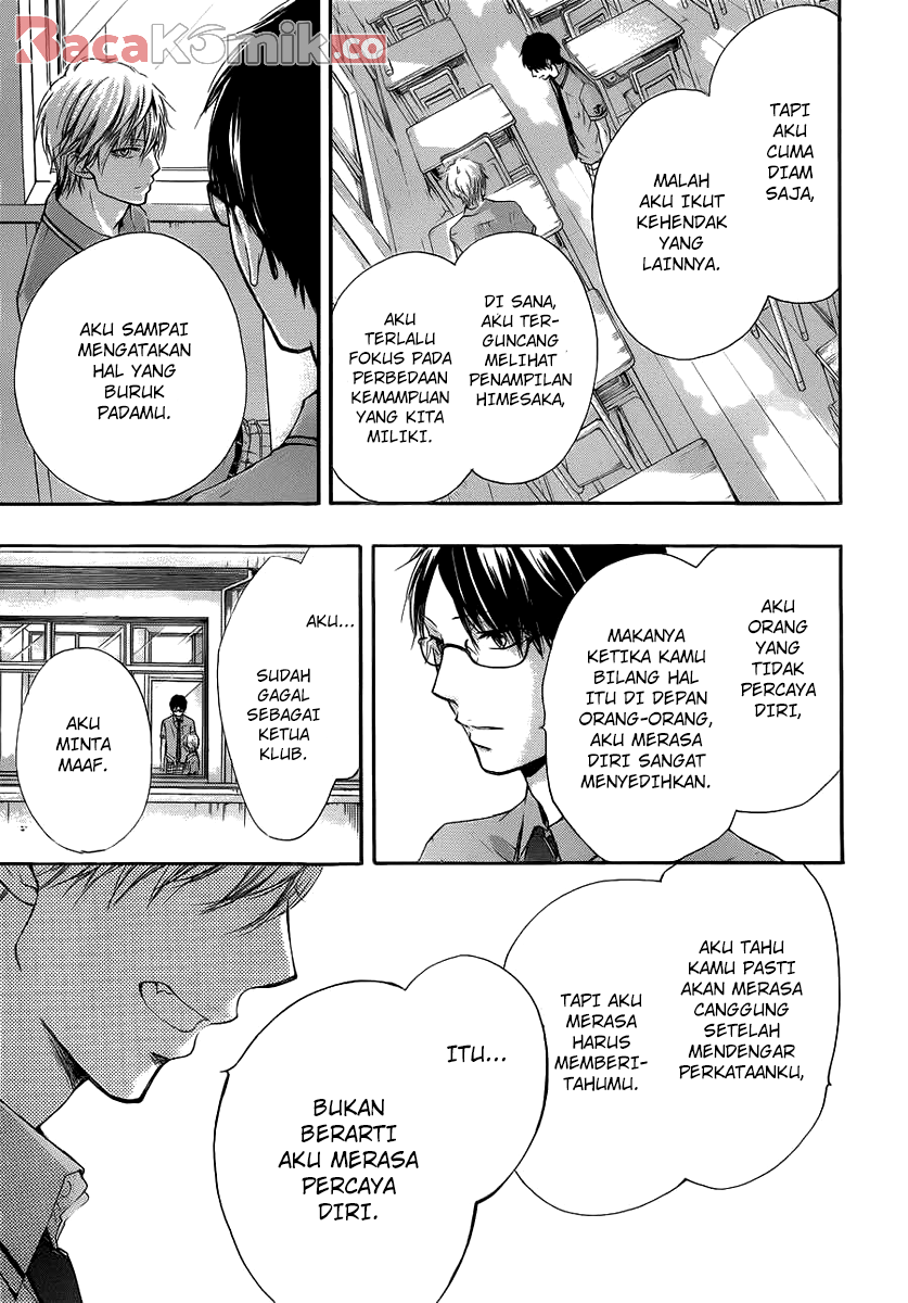 image-komik-kono-oto-tomare-chapter-17-29/46