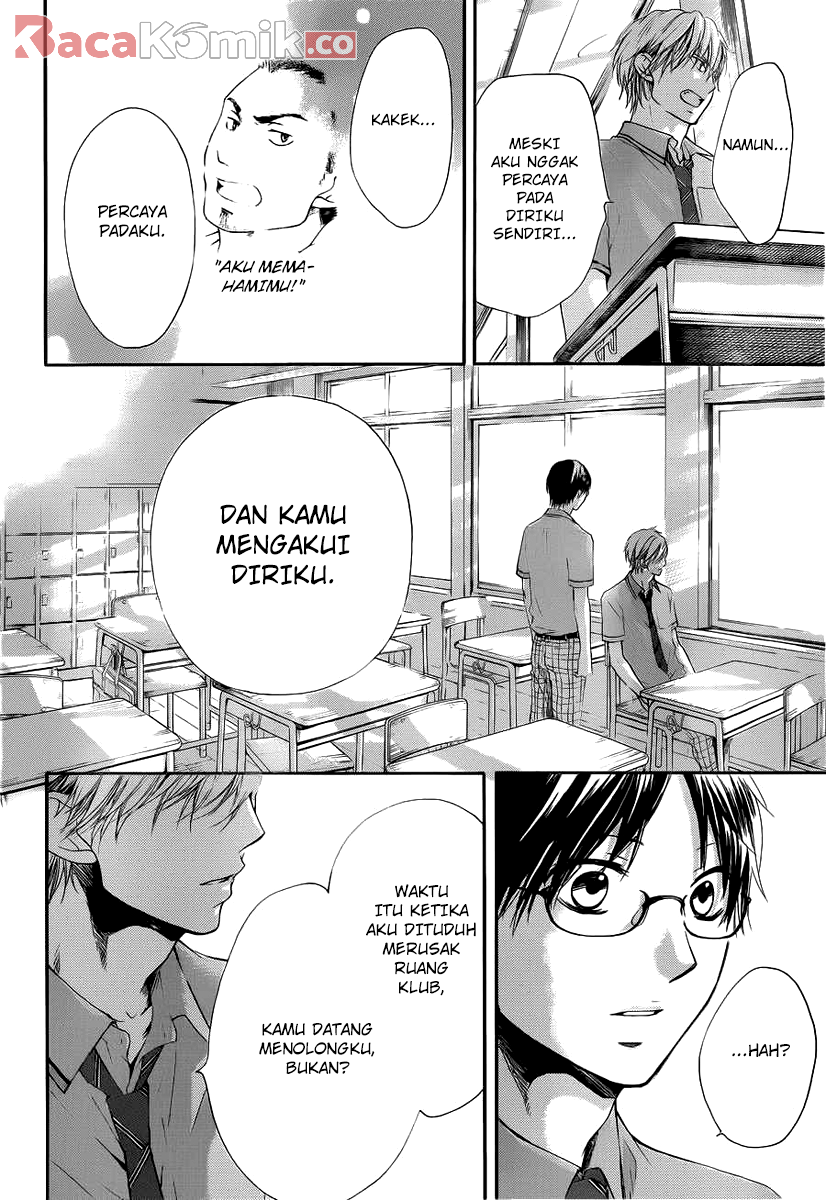 image-komik-kono-oto-tomare-chapter-17-30/46