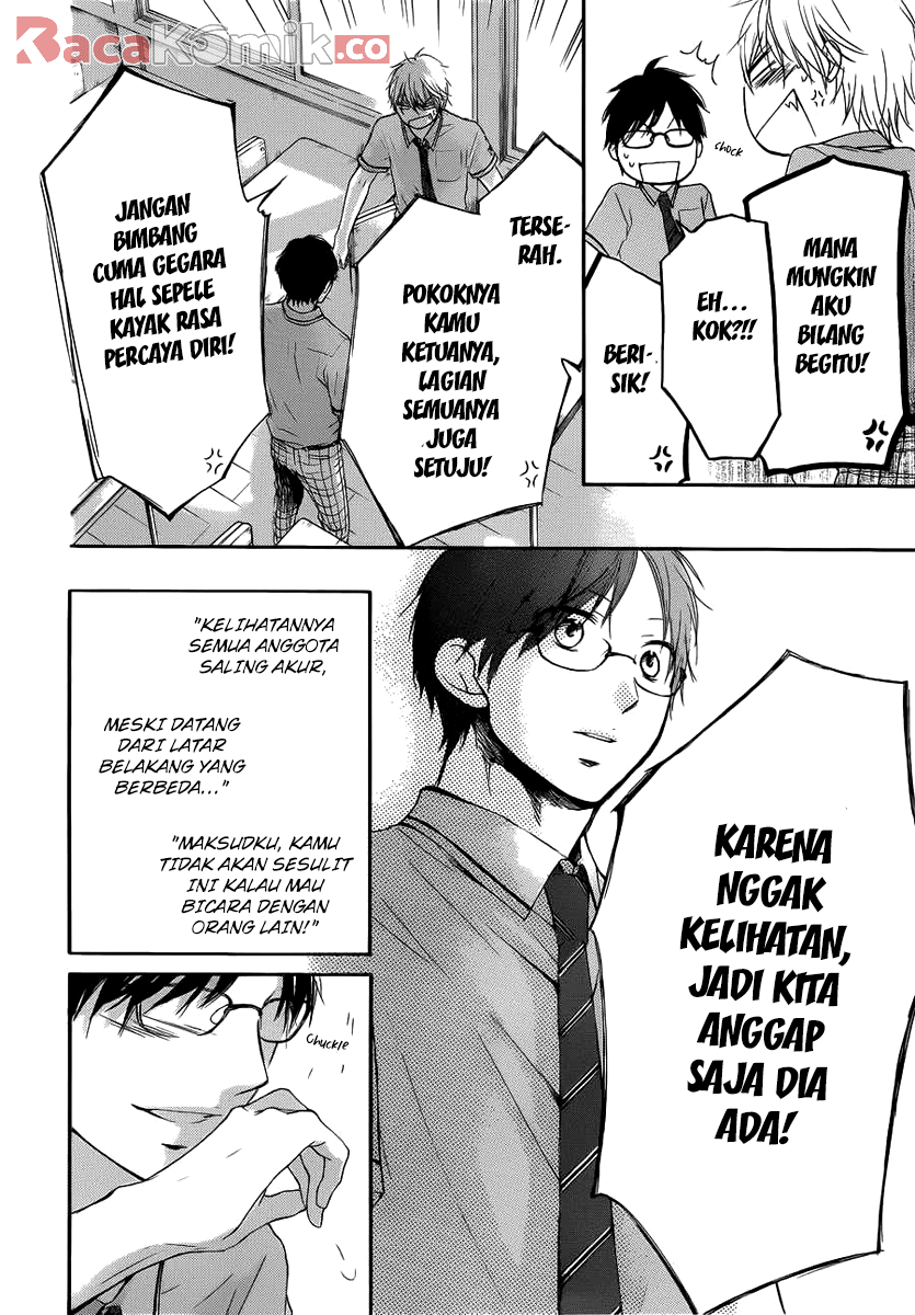 image-komik-kono-oto-tomare-chapter-17-32/46