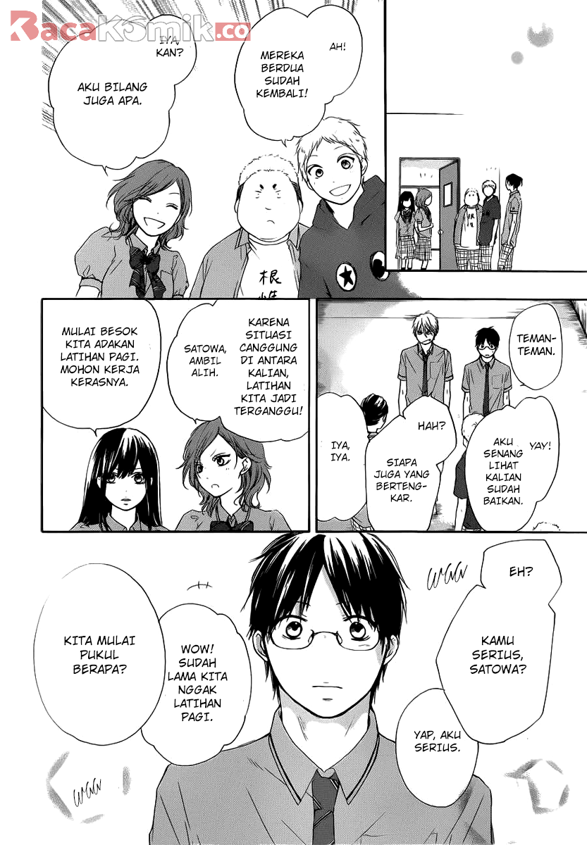 image-komik-kono-oto-tomare-chapter-17-34/46