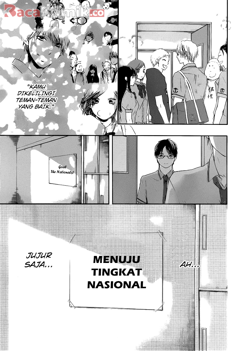 image-komik-kono-oto-tomare-chapter-17-35/46
