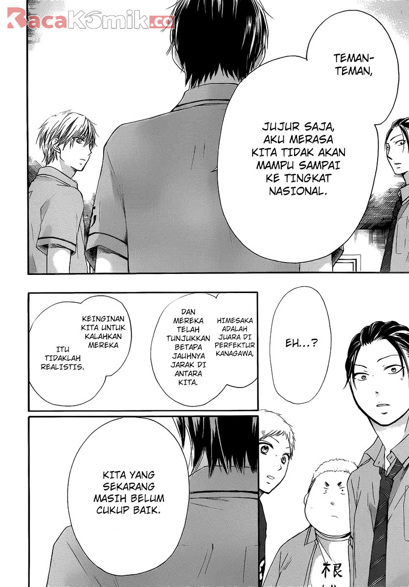 image-komik-kono-oto-tomare-chapter-17-36/46