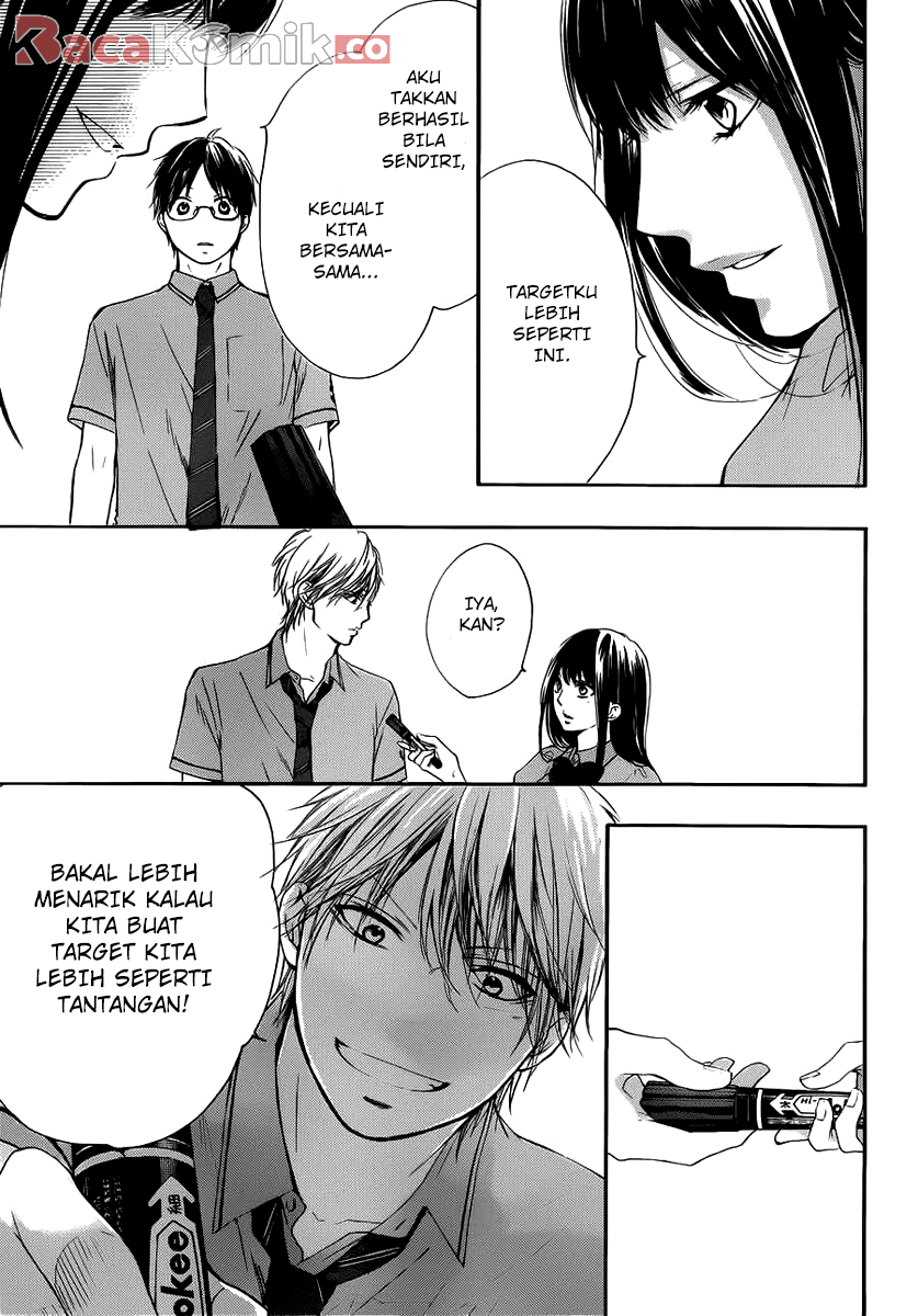 image-komik-kono-oto-tomare-chapter-17-43/46