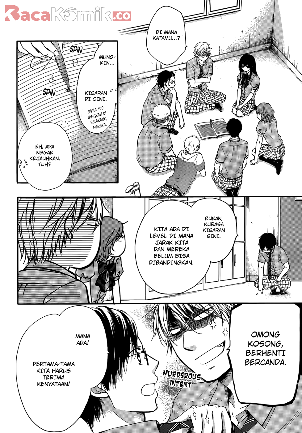 image-komik-kono-oto-tomare-chapter-18-2/46