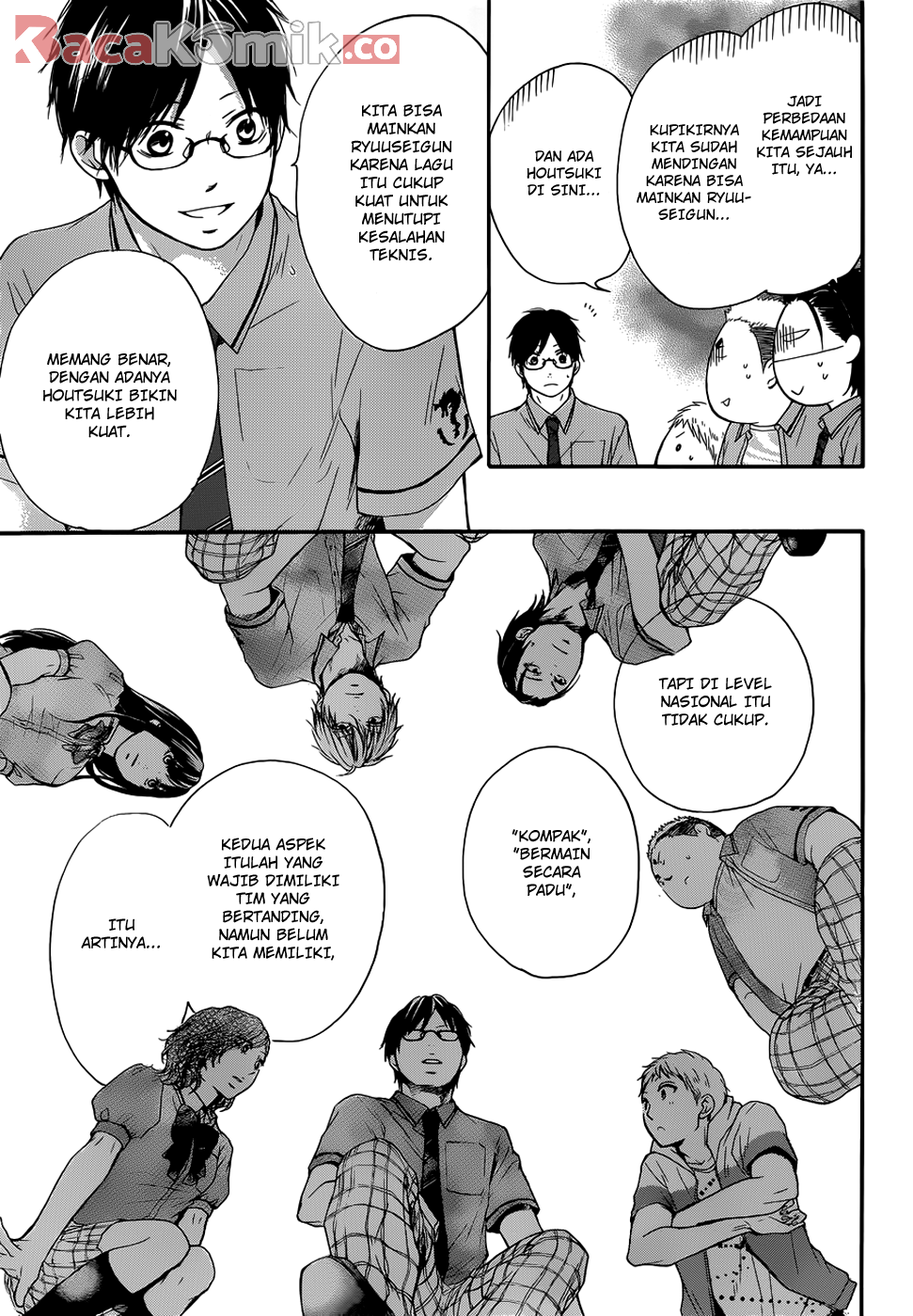 image-komik-kono-oto-tomare-chapter-18-3/46