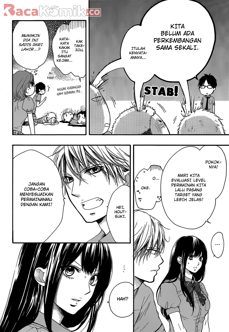 image-komik-kono-oto-tomare-chapter-18-4/46