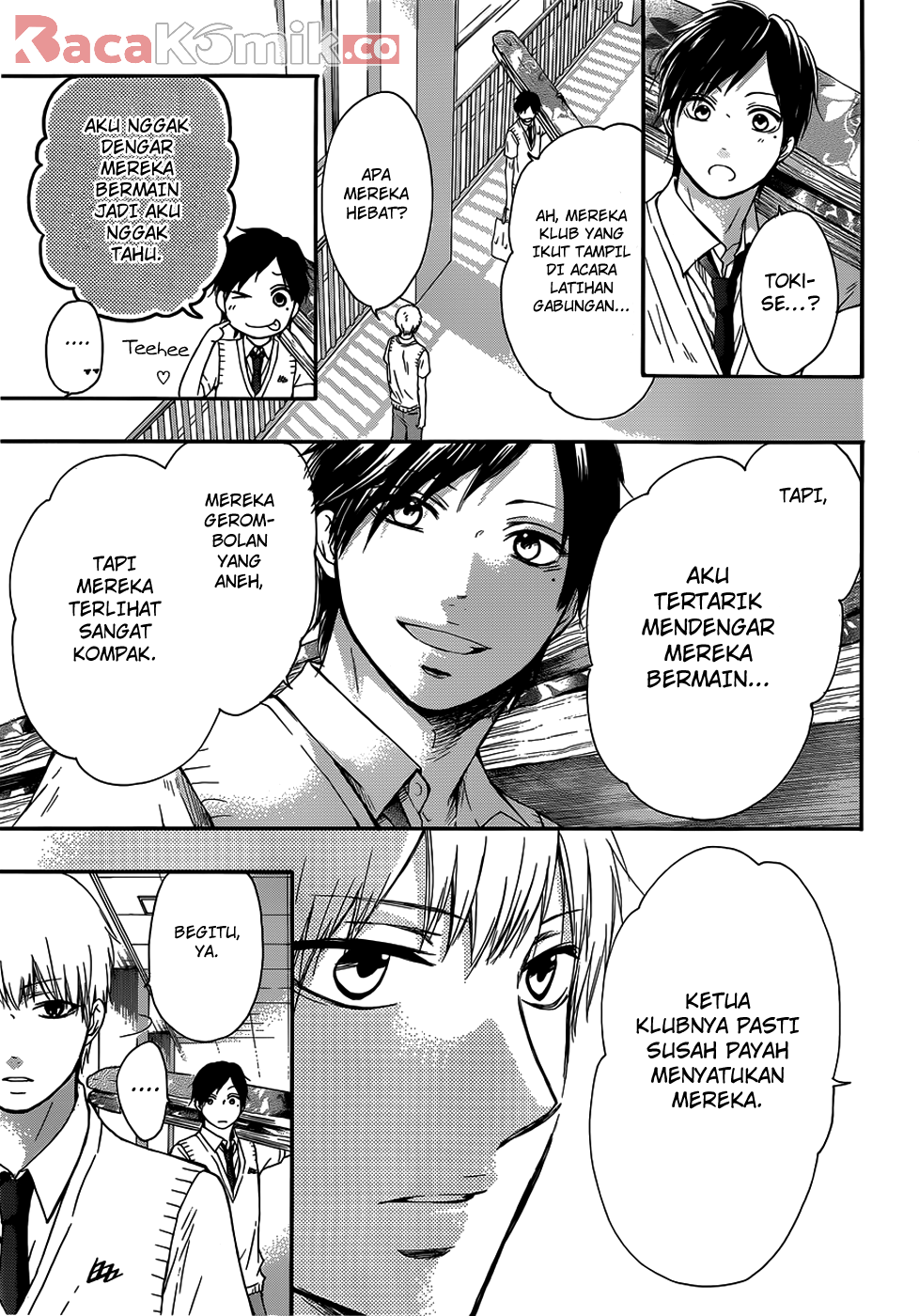 image-komik-kono-oto-tomare-chapter-18-11/46