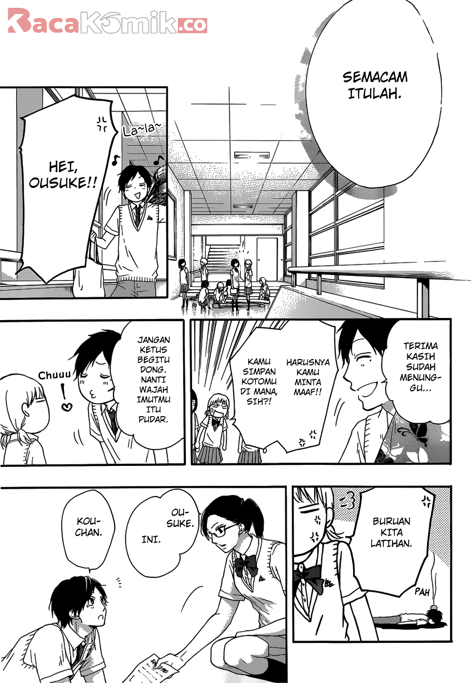 image-komik-kono-oto-tomare-chapter-18-13/46