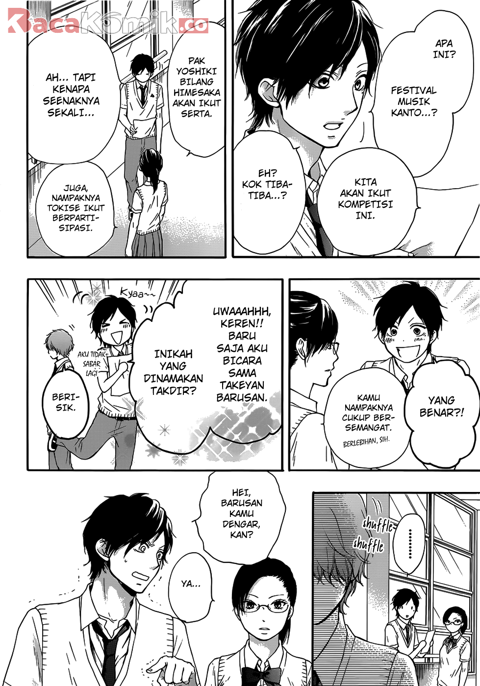 image-komik-kono-oto-tomare-chapter-18-14/46