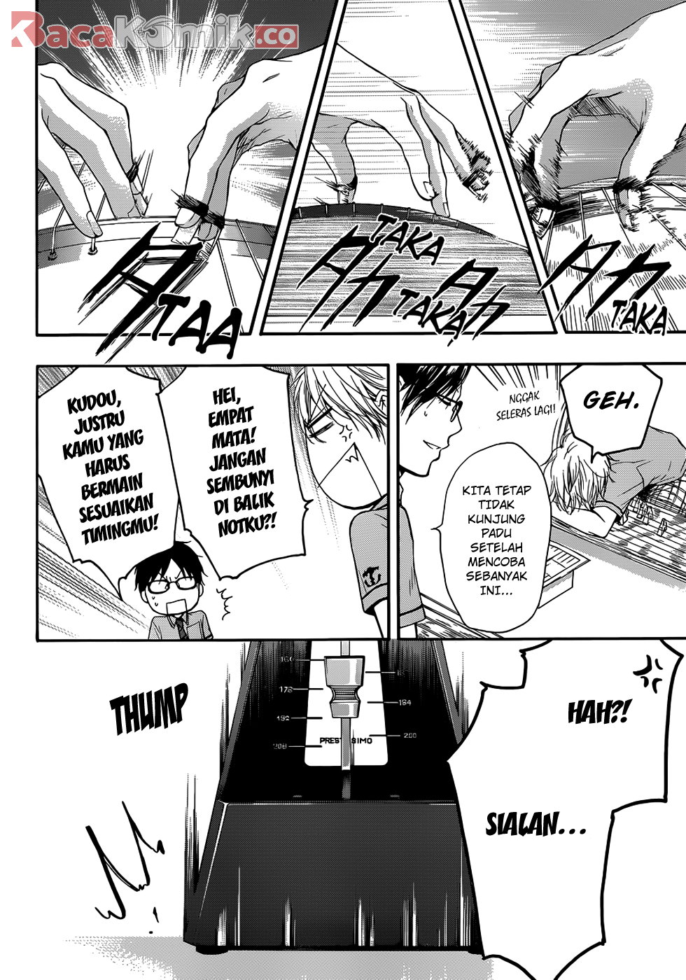 image-komik-kono-oto-tomare-chapter-18-16/46