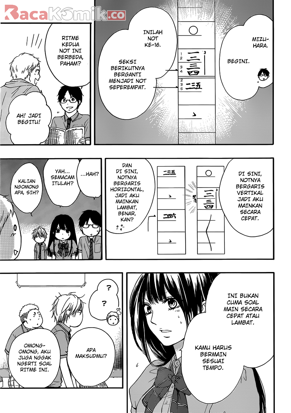 image-komik-kono-oto-tomare-chapter-18-19/46