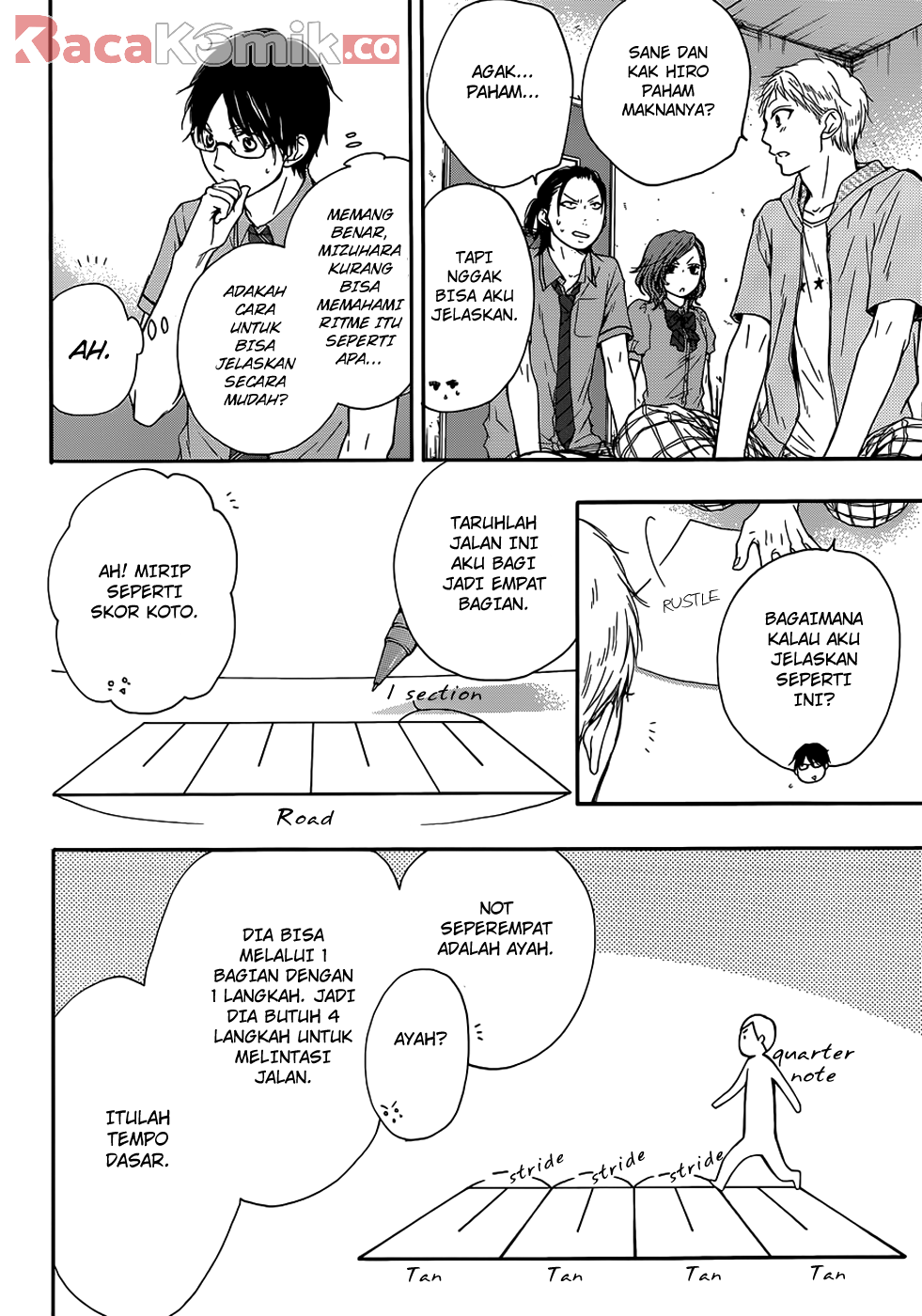 image-komik-kono-oto-tomare-chapter-18-20/46