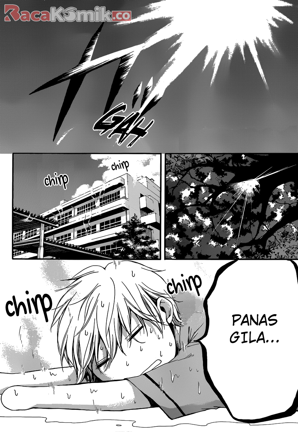 image-komik-kono-oto-tomare-chapter-18-24/46